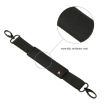 Royal Blue Non-Slip Lanyard for JBL Xtreme 1/2/3 - 4