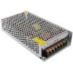 DC 12V 10A Regulated Switching Power Supply - S-120-12 - 100~240V - 1