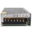 DC 12V 10A Regulated Switching Power Supply - S-120-12 - 100~240V - 2