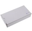 DC 12V 10A Regulated Switching Power Supply - S-120-12 - 100~240V - 3