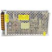 SOMPOM S-150-5 150W 5V 30A LED Light Strip Power Supply - 3