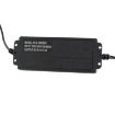 AC to DC Adjustable Voltage Power Adapter - 3-24V-2A - Universal Power Supply - 3