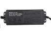 AC to DC Adjustable Voltage Power Adapter Universal Power Supply Display Screen Power Switching Charger US - 5