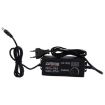 AC to DC Adjustable Voltage Power Adapter Universal Power Supply Display Screen Power Switching Charger US - 7