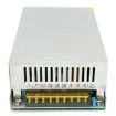 SOMPOM S-600-12 600W 12V 50A LED Light Strip Power Supply - 2