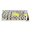 SOMPOM S-180-12 180W 12V 15A LED Light Strip Power Supply - 2