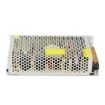 SOMPOM S-150-12 150W 12V LED Light Strip Power Supply - 2