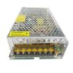 SOMPOM S-150-12 150W 12V LED Light Strip Power Supply - 4