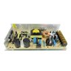 SOMPOM S-150-12 150W 12V LED Light Strip Power Supply - 5