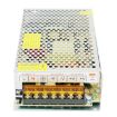 SOMPOM S-120-12 120W 12V 10A LED Light Strip Power Supply - 4