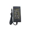 AC to DC 5V 24V Power Adapter LED Driver Transformer 3A 5A 6A - AU Plug - 1
