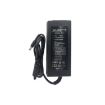 AC to DC 5V 24V Power Adapter LED Driver Transformer 3A 5A 6A - AU Plug - 4