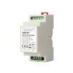 DL-POW1 DC16V DIN Rail DALI Bus Power Supply LED Transformer - 1