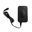 3V-12V AC DC Adapter 2A-2.5A Universal Charger 30W - 3
