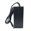 AC to DC 5V 24V Power Adapter LED Driver Transformer 5A AU Plug - 4
