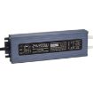 GEEPUT 220V To 24V LED Waterproof Power Supply Transformer - 1