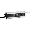 GEEPUT 220V To 24V LED Waterproof Power Supply Transformer - 1
