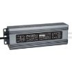 GEEPUT 220V To 24V LED Waterproof Power Supply Transformer - 1
