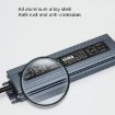 GEEPUT 220V To 24V LED Waterproof Power Supply Transformer - 5