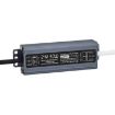 GEEPUT 220V To 24V LED Waterproof Power Supply Transformer - 1
