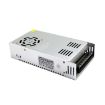 DC12V 30A 360W Light Bar Power Supply LED Transformer - 1