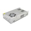 S-300-5 DC5V 60A 300W Light Bar Power Supply LED Transformer - 2