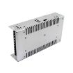 S-300-5 DC5V 60A 300W Light Bar Power Supply LED Transformer - 4