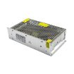 DC12V 21A 250W LED Power Supply - Size: 200 x 110 x 49mm - 2