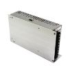 DC12V 21A 250W LED Power Supply - Size: 200 x 110 x 49mm - 3