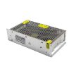 DC24V 10A 240W LED Power Supply - Size: 200 x 110 x 49mm - 2