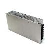 DC12V 15A 180W LED Power Supply - Size: 199 x 98 x 42mm - 3