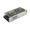 DC12V 12.5A 150W LED Power Supply - Size: 199 x 98 x 42mm - 1