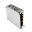S-120-24 DC24V 5A LED Power Supply 120W - Size: 129 x 99 x 40mm - 3