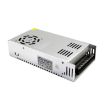 DC12V 25A 300W Light Bar Power Supply LED Transformer - 1
