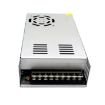 DC12V 25A 300W Light Bar Power Supply LED Transformer - 3