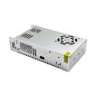 DC48V 12.5A 600W Light Bar Power Supply LED Transformer - 2