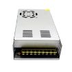 DC24V 20A 480W Light Bar Power Supply LED Transformer - 3