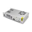 DC12V 41A 500W Light Bar Power Supply LED Transformer - 2