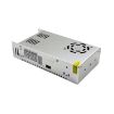 DC24V 25A 600W Light Bar Power Supply LED Transformer - 2
