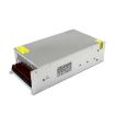 DC48V 15A 720W LED Light Bar Power Supply - 245 x 125 x 65mm - 1