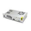 DC48V 10.3A 500W Light Bar Power Supply LED Transformer - 2