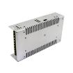 DC48V 10.3A 500W Light Bar Power Supply LED Transformer - 4
