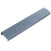 S-400-24 DC24V 16.7A LED Power Supply Transformer 400W - 2