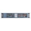 S-400-24 DC24V 16.7A LED Power Supply Transformer 400W - 3