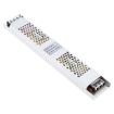 DC12V 25A 300W LED Power Supply Transformer - S-300-12 - 1
