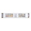 DC12V 25A 300W LED Power Supply Transformer - S-300-12 - 3