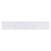 DC12V 25A 300W LED Power Supply Transformer - S-300-12 - 4