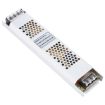 DC12V 12.5A 150W LED Power Supply Transformer - 1