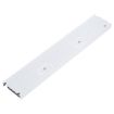 DC24V LED Power Supply Transformer - 200W, 8.3A - 2