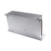 DC48V 20.8A 1000W LED Light Bar Power Supply - Size: 245 x 125 x 65mm - 3
